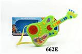 OBL939875 - Toysguitar