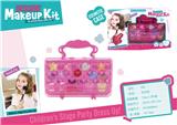 OBL939917 - cosmetic