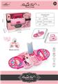 OBL939927 - cosmetic
