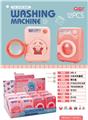 OBL939928 - Furniture / ware