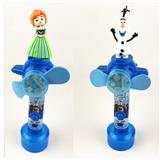OBL939999 - Fan