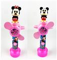 OBL940001 - Fan