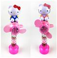 OBL940004 - Fan