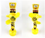 OBL940005 - Fan