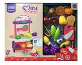 OBL940046 - FOOD SET