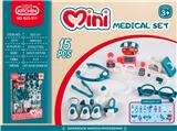 OBL940048 - 医具套装
