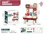 OBL940097 - Furniture / ware
