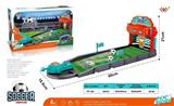 OBL940131 - Sporting Goods Series