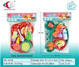 OBL940148 - FOOD SET