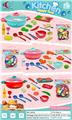 OBL940149 - FOOD SET