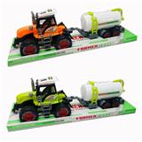 OBL940193 - Inertia series