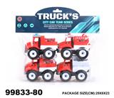 OBL940356 - Inertia series