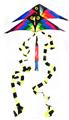 OBL940507 - Windmill / kite