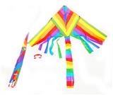 OBL940519 - Windmill / kite