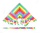 OBL940521 - Windmill / kite