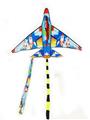 OBL940522 - Windmill / kite