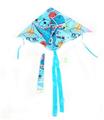OBL940523 - Windmill / kite