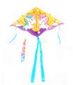 OBL940524 - Windmill / kite