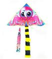 OBL940528 - Windmill / kite
