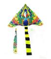 OBL940530 - Windmill / kite