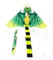 OBL940531 - Windmill / kite