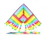 OBL940532 - Windmill / kite