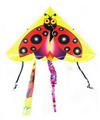 OBL940540 - Windmill / kite