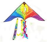 OBL940542 - Windmill / kite