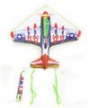OBL940546 - Windmill / kite