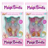 OBL940548 - 小动物珠饰