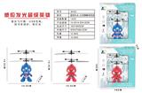 OBL940707 - Remote control series