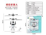 OBL940744 - Remote control series