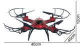 OBL940779 - Remote control series