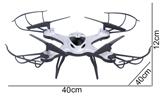 OBL940780 - Remote control series