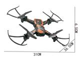 OBL940790 - Remote control series