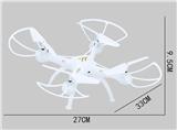 OBL940795 - Remote control series