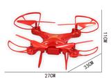 OBL940799 - Remote control series
