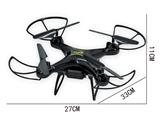 OBL940800 - Remote control series