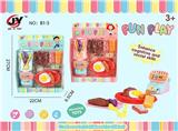 OBL940943 - FOOD SET
