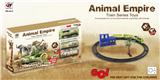 OBL940948 - Electric animal