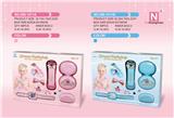 OBL940977 - Othertoys