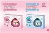 OBL940979 - Toydrum