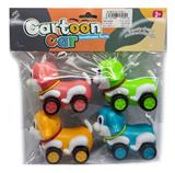 OBL941018 - Inertia series