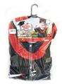 OBL941030 - Dress / wings