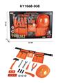 OBL941216 - 腰带工具套装