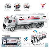 OBL941848 - Self-assembling