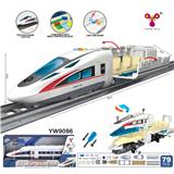 OBL941849 - Self-assembling