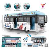 OBL941852 - Self-assembling