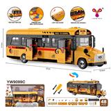 OBL941854 - Self-assembling