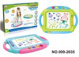 OBL941911 - WordPad